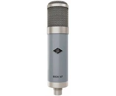 Universal Audio UA – Bock 167 – vamzdinis mikrofonas