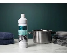 Universali nukalkinimo priemonė Electrolux, 1 l.