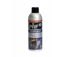 Purškiamas universalus valiklis PRF DEGREASER 520ml Taerosol