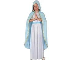 Universalus GoDan Mary kostiumas