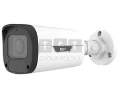 Uniview IPC2322LB-ADZK-H Kamera IP 2Mpix AI 2,8-12mm IR 50m WDR mikrofonas