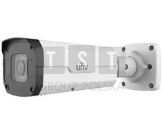 Uniview IPC2325SB-DZK-I0 kamera IP 5Mpix, kulka, AI, LightHunter