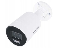 Hikvision DS-2CD2087G3-LI2UY/SL 2,8 mm PL