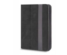 Telforceone Universal case Fantasia for tablet 12-13"(L29,5 x W22,5 cm) juodas