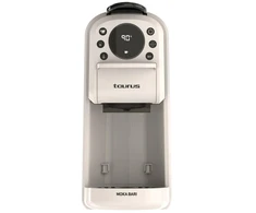 Kavos aparatas Taurus Mokabari 4-in-1 universal kapsulinis kavos virimo aparatas