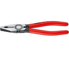 KNIPEX kombinuotos replės
