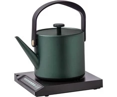 Virdulys Unold 18217 Virdulys Instant Jade
