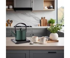 Virdulys Unold 18217 Virdulys Instant Jade