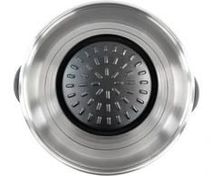 Unold Asia Fondue Hot Pot (48745)