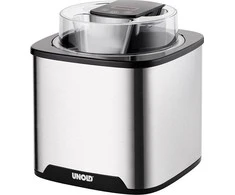 Unold Senas 48855