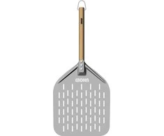 Unold Unold 6881620 Pizza Slider