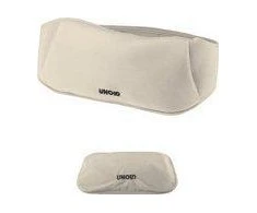 Unold Wärmi Electric Hot Vanduo Bottle smėlio spalvos (86010)