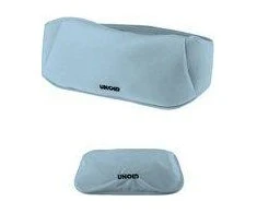Unold Wärmi Electric Hot Vanduo Bottle mėlynas (86018)