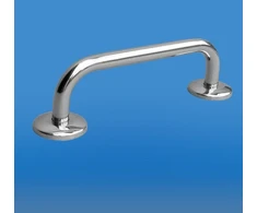 UP-3 INOX / CORRADOMED / UCHWYT PROSTY UP-3 INOX 300MM FI25