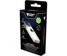 Carruzzo Dragonshock Nova-Sync Adapteris