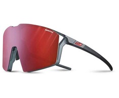 Julbo EDGE reaktyvusis