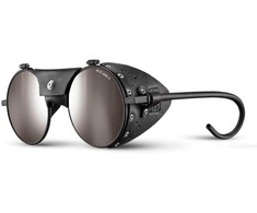 Julbo Vermont Alti Arc 4 - sunglasses, juodas