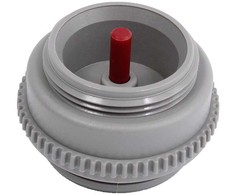 Uponor Pettinaroli adapter VA02 til telestat