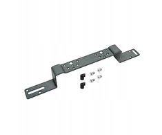 Uponor S-Press PLUS montavimo plokštė kampinė 100mm (1121196)