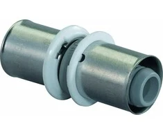 Uponor S-Press PLUS PPSU jungtis 32-32