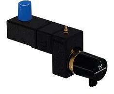 Uponor Uponor Combi Port PM Regulatorius