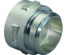 Uponor RS ADAPTERIS SU VIDINIU SIŪLIU RP1/2"FT-RS2