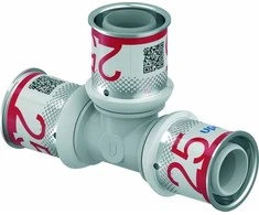 Uponor Uponor