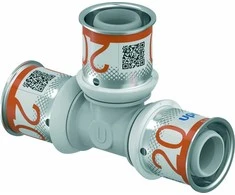 Uponor Uponor