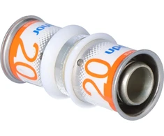 Uponor S-PRESS PLUS JUNGTIS 20-20