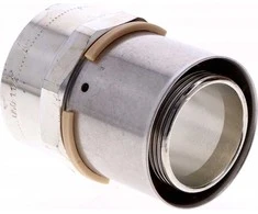 Uponor Uponor S-Press vidinio sriegio jungtis 50-Rp1 1/2FT