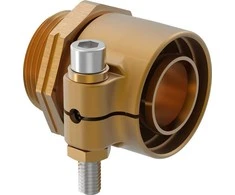 Uponor Wipex jungtis PN6 90x8,2-G3