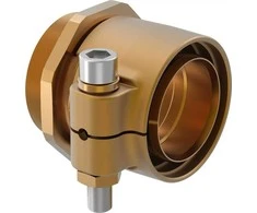 Uponor Wipex jungtis PN6 90x8,2-G3