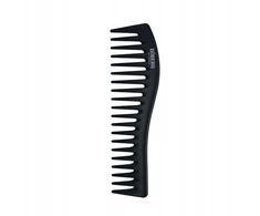 Uppercut Deluxe Šukos plaukų modeliavimui NOBERU STYLING COMB