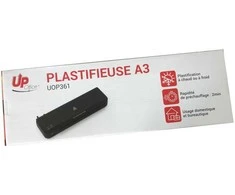 „Uprint A3 UOP361“ laminatoriai