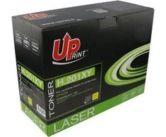 Toneris UPrint Geltona pakeitimo 201X (H.201XY)