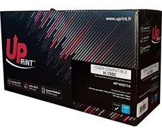 Toneris UPrint Cianų pakeitimas 150A (H.150C)