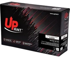 UPrint Būgnas DR2300 (B.2300D)