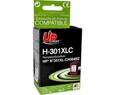 UPrint H-304XLC rašalas