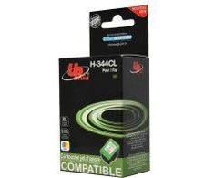 UPrint H-344CL / C9363EE (spalvotas) rašalas
