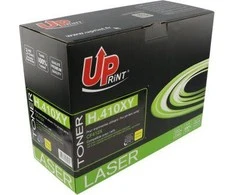 Toneris UPrint Geltona pakeitimo 410X (H.410XY)