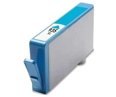 Uprint HP 935XL žydra rašalo kasetė