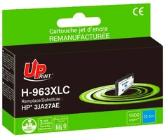 „UPrint HP 953XL“ žydra rašalo kasetė