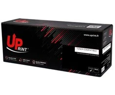 UPrint HP CF294X Juodas