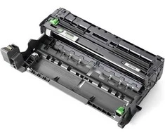 UPrint kompatybilny bęben DR3600, juodas, 75000s