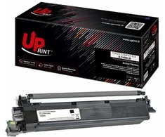 UPrint kompatybilny toner su TN248XLBK, juodas, 3000s