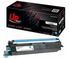Uprint kompatybilny toner TN248XLC, cyan, 2300s