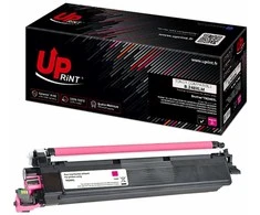 Suderinamas su „UPrint“ toneris TN248XLM, rausvai raudonas, 2300s