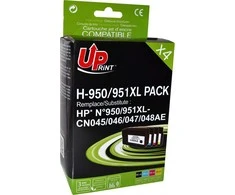 Rak UPrint H- 950 / 951XL / CN045AE