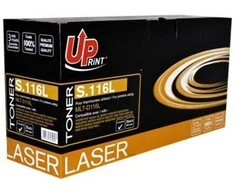 Uprint Samsung MLT-D116L juodas spausdintuvas