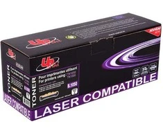 Toneris UPrint Juodas pakeitimas TN-1030 (B.1050)